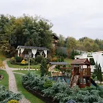 Logindariy