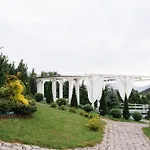 Logindariy * Rokosovo