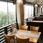 Logindariy Hotel