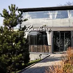 Logindariy Hotel Rokosovo