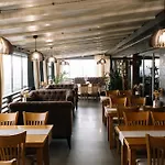 Hotel Logindariy