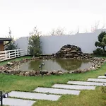 Logindariy Hotel Rokosovo