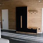 Logindariy Hotel *
