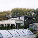 Logindariy Hotel Rokosovo