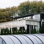 Logindariy Hotel