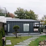 Logindariy Hotel Rokosovo