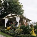 Logindariy Rokosovo