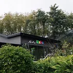 Logindariy Hotel Rokosovo