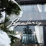 Logindariy *