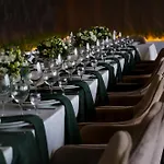 Logindariy Hotel