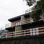 Logindariy * Rokosovo
