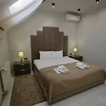 Logindariy Rokosovo