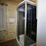 Logindariy