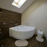 Logindariy Hotel