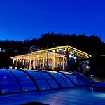Logindariy Hotel Rokosovo