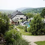 Logindariy Hotel