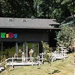 Logindariy *