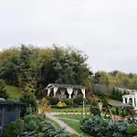 Hotel Logindariy *