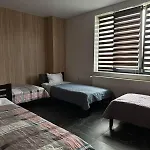 Logindariy Rokosovo
