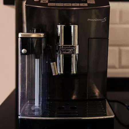 Logindariy Hotel Rokosovo