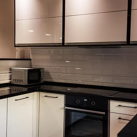 Logindariy * Rokosovo