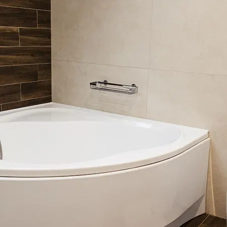 Logindariy Отель