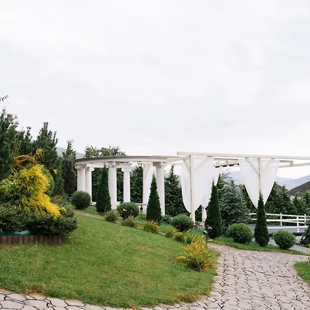 Logindariy * Rokosovo