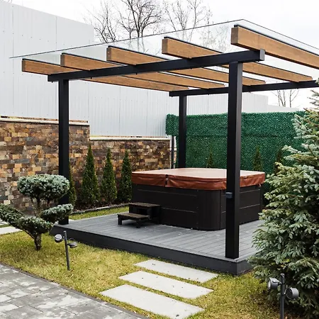 Logindariy * Rokosovo