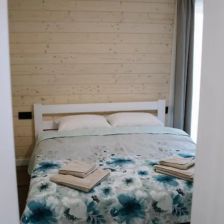 Logindariy * Rokosovo