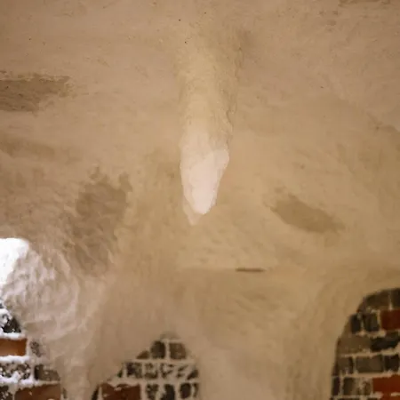 Отель Logindariy Rokosovo