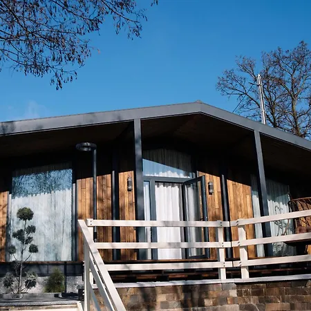 Logindariy * Rokosovo