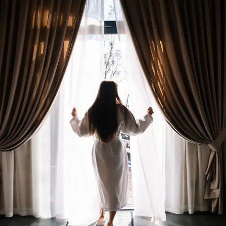 Logindariy * Rokosovo