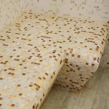 Logindariy Отель Rokosovo