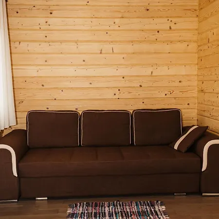 Logindariy * Rokosovo