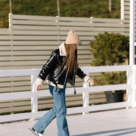 Logindariy * Rokosovo