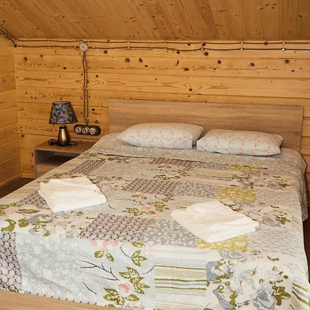 Logindariy * Rokosovo