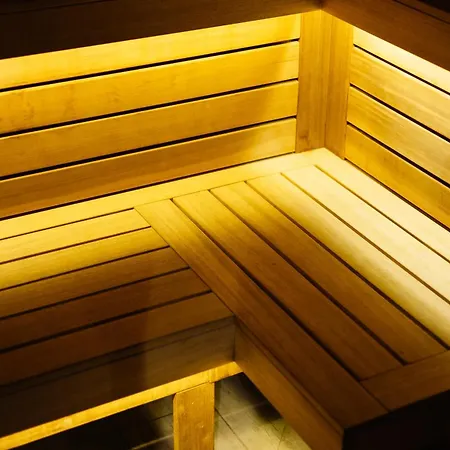 Отель Logindariy