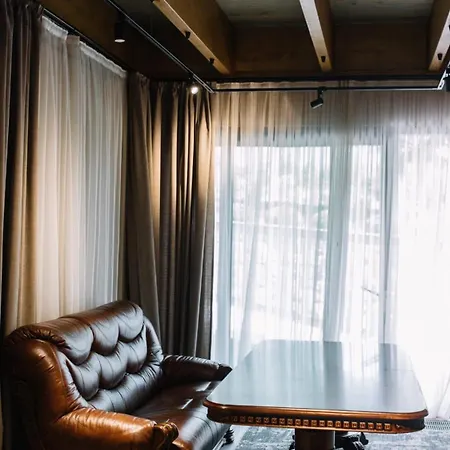 Logindariy * Rokosovo