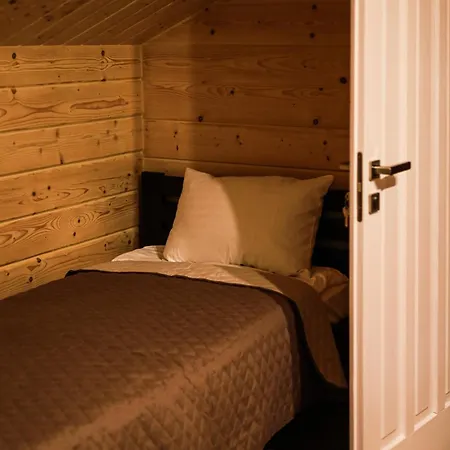 Logindariy * Rokosovo