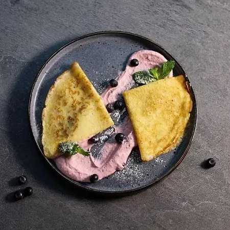 Logindariy * Rokosovo