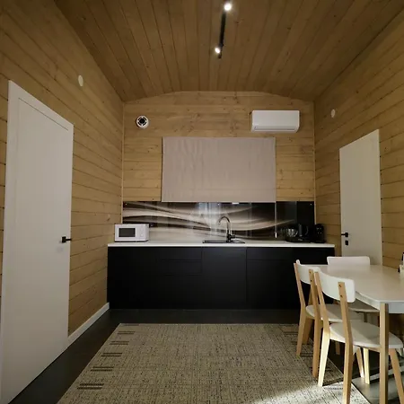 Logindariy * Rokosovo