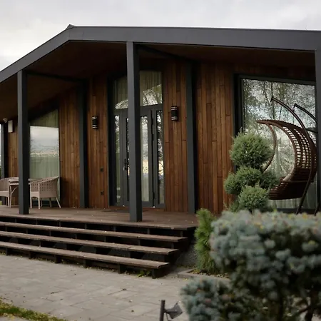 Logindariy * Rokosovo