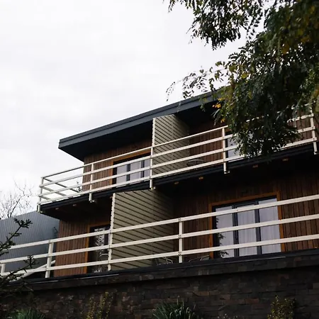 Logindariy * Rokosovo