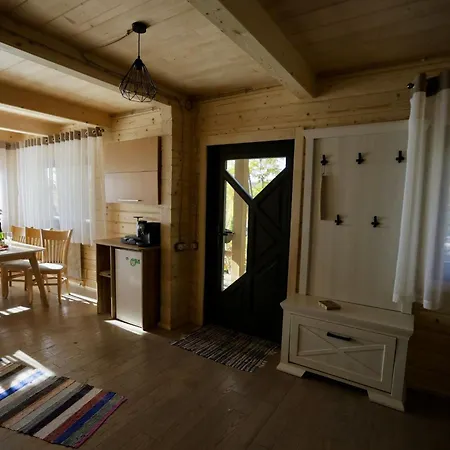 Logindariy * Rokosovo