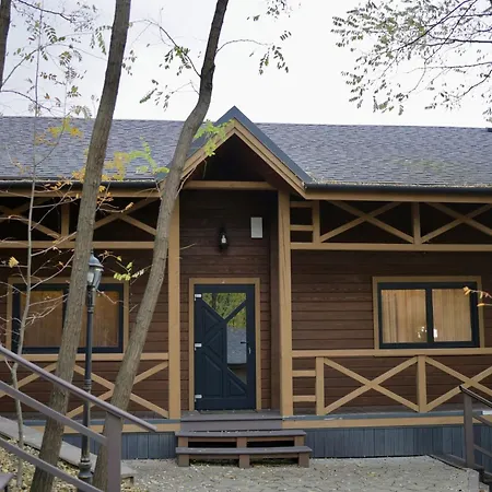 Logindariy * Rokosovo