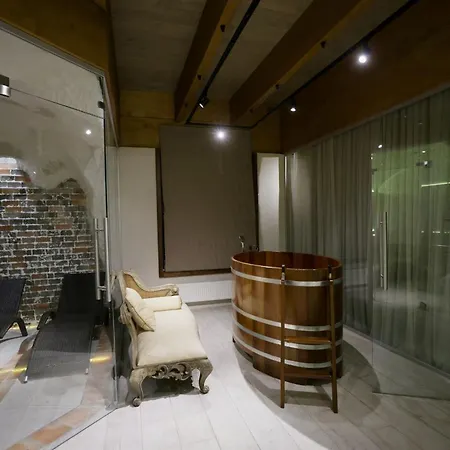 Logindariy * Rokosovo