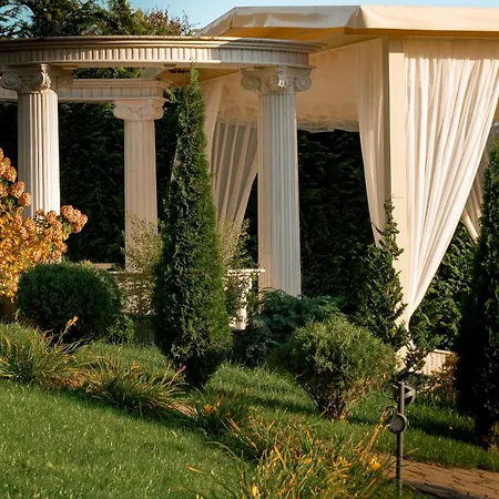 Logindariy Рокосово