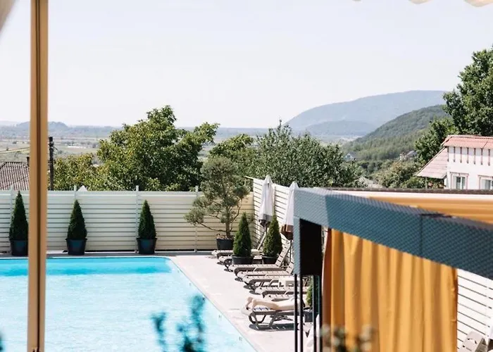 Logindariy * Rokosovo