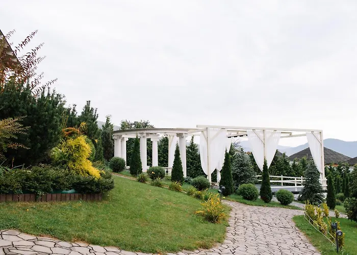Logindariy * Rokosovo